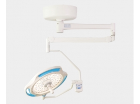 Đèn mổ treo trần 1 nhánh 80 